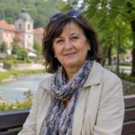 Dragana